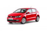 Volkswagen Polo Urban 2017 года (AU)